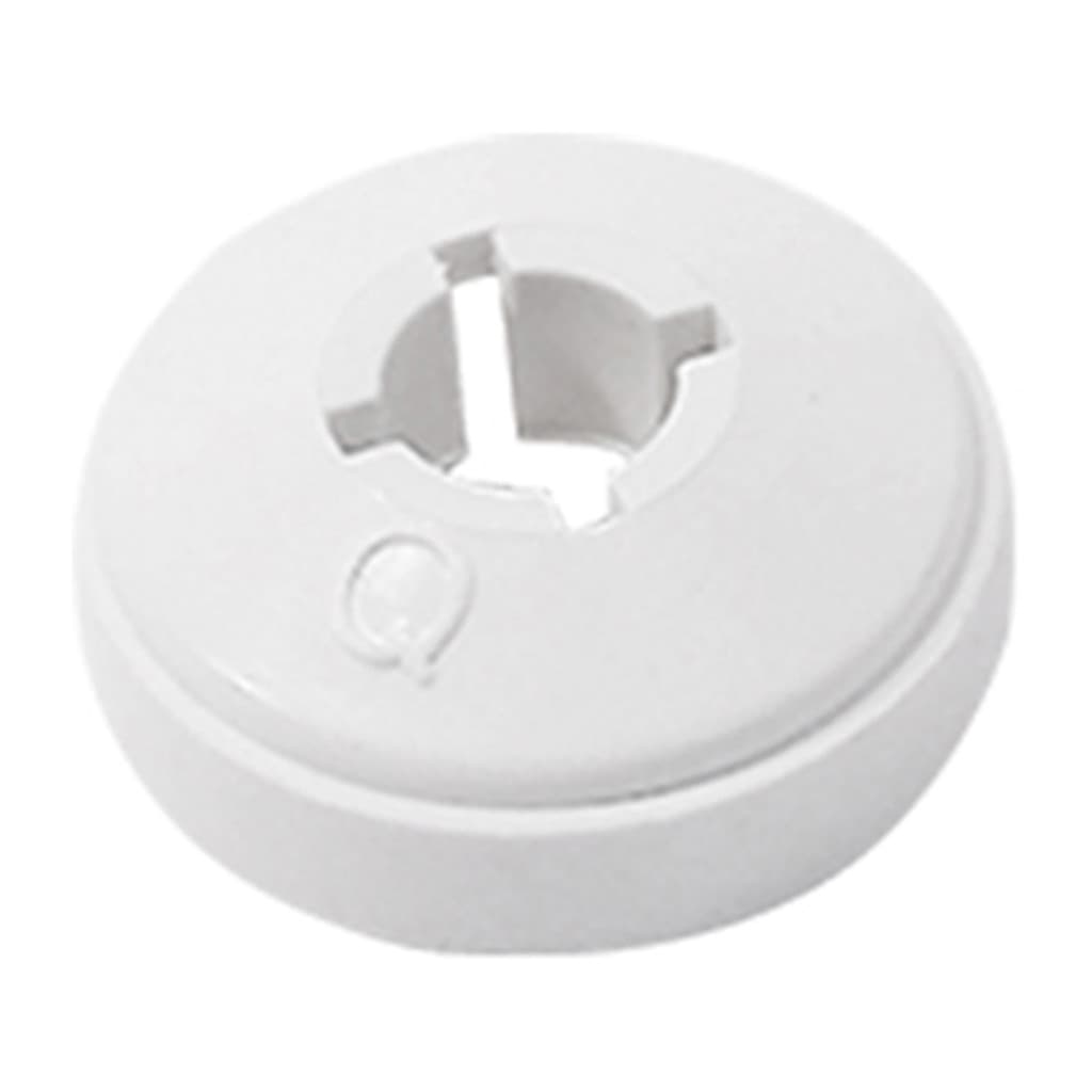 02 Prendedor Retros Carretel Linha Maquina Costura Singer kit