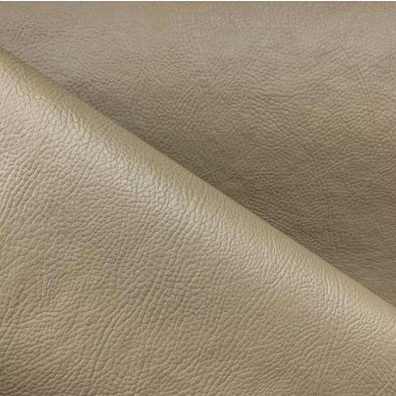 Tecido Courino Couro 4 metros Impermeável Courino para Reformar Estofados e Cadeiras