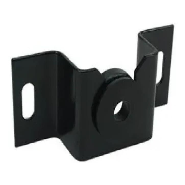 Suporte Pix Px-01c De Parede Para Tv/monitor De 10  Até 71