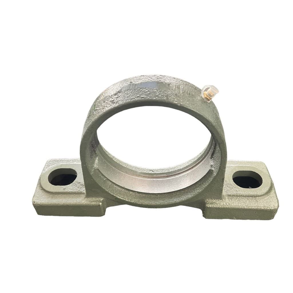 Mancal Pedestal P 213 WHX