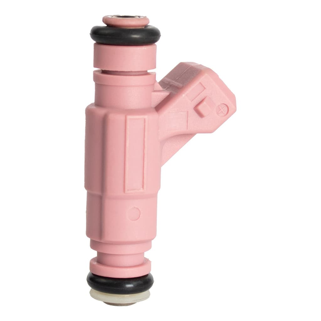 Valvula Injetora Bosch Palio 1.4 Flex / Punto 1.4 Ete B ETE B 156 439