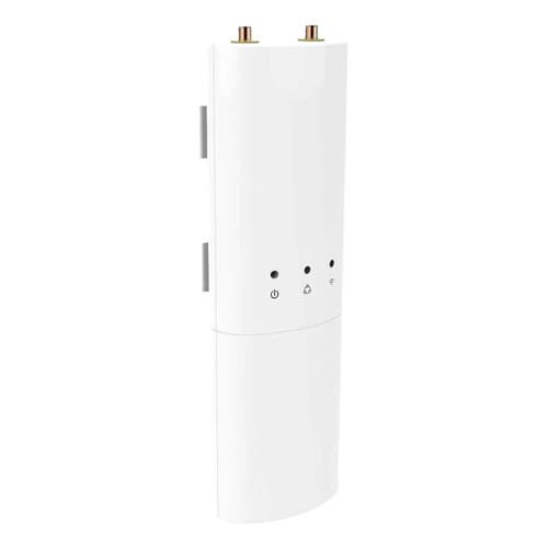 Mimosa C5c 5ghz 20dbi 2x2 Mu-mimo Client Radio