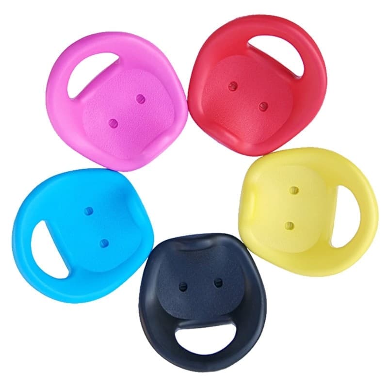 * Assentos Encosto Ergonômico Para Triciclos Experiência Equitação Montagem In