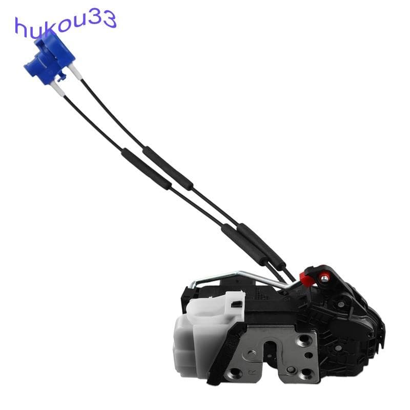 Atuador De Fechadura De Porta De Carro , Motor Elétrica Para Cerato Forte 2008-2013