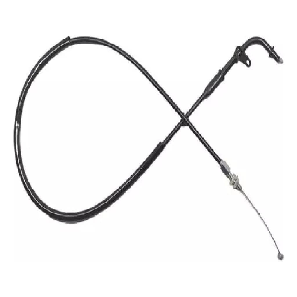 Cabo Acelerador A Gsr 150i 2012 Á 2017 Allen