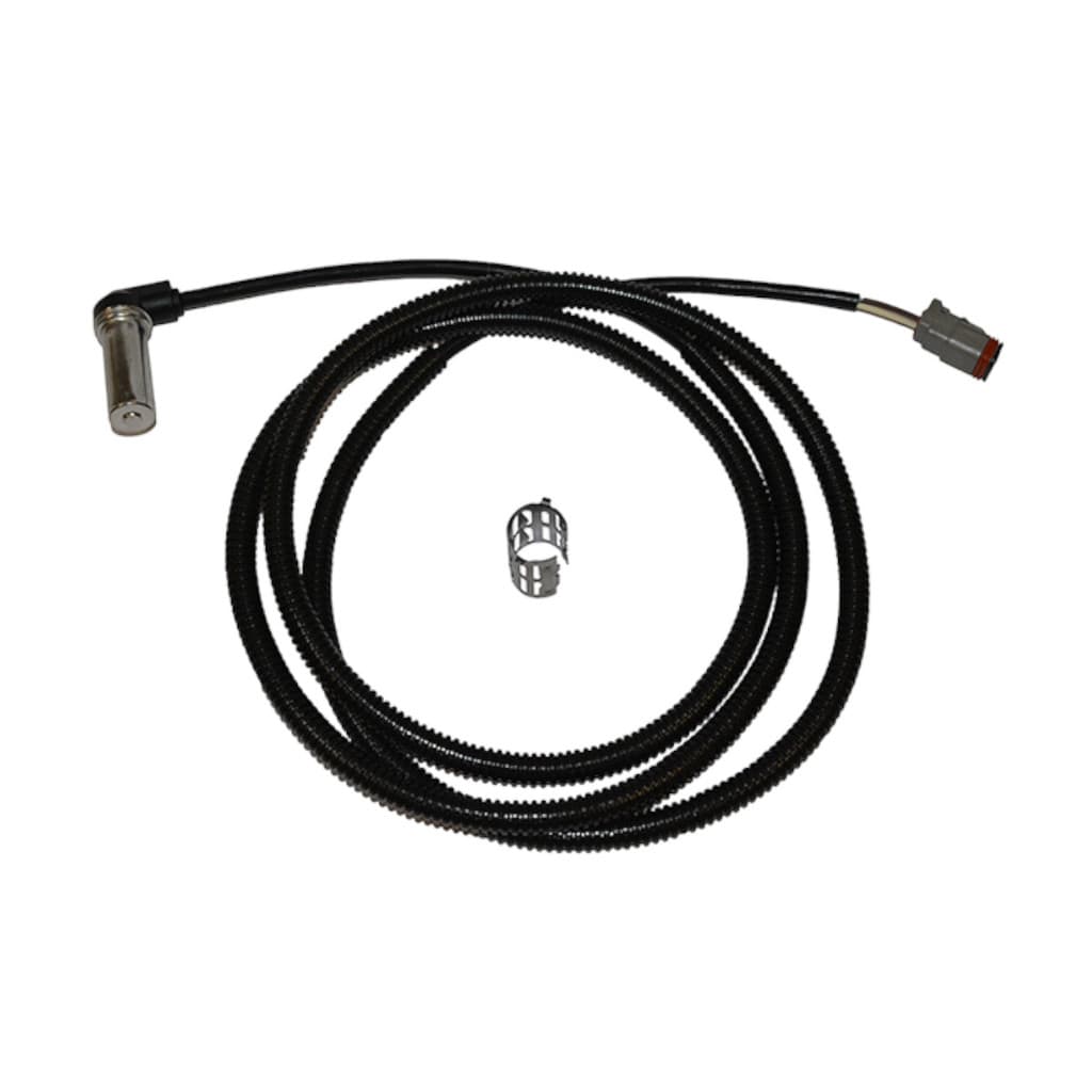 Sensor Abs Eixo Traseiro 114,124p,G,R Pettenuzzo 1892067