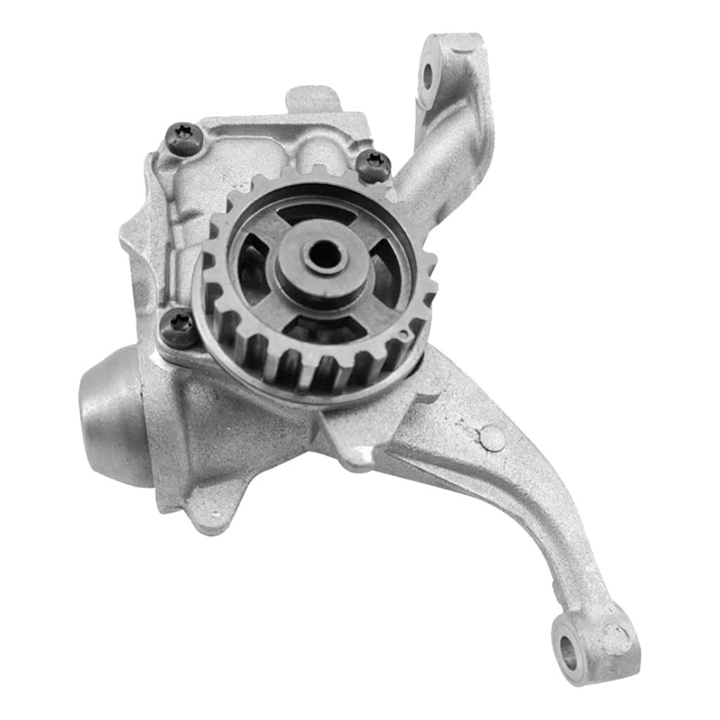 Bomba Oleo Ka 2014 A 2020