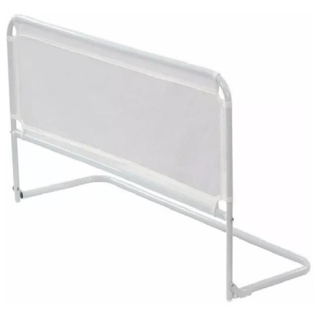 Grade de Proteção de Cama Pequena Resistente
