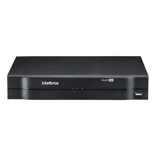 DVR MHDX 1104-C