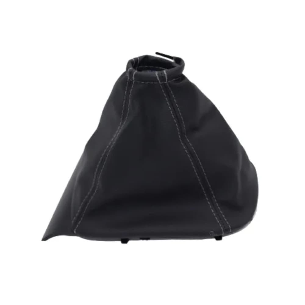 Coifa Câmbio Onix Prisma 13 A 20 Linha Branca Napa Aro Preto