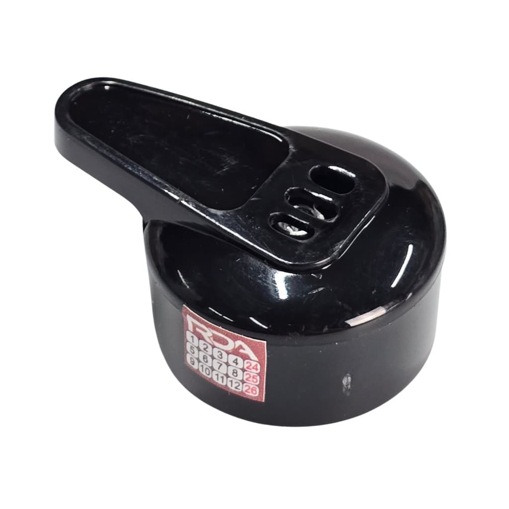 VÁLVULA ALIVIO P PANELA PRESSÃO MONDIAL PE38 PE39 PE40 PE41