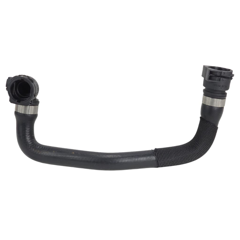 Mangueira Arrefecimento Radiador Bmw 125i 118i 320i 328i 428i - 17127600554
