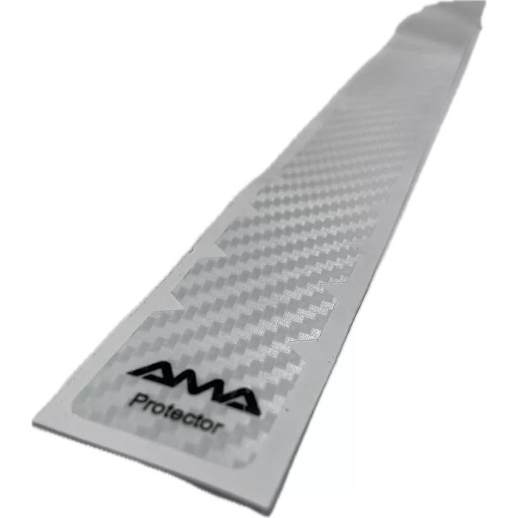 Fita Protetora Para Cabeça De Raquete Beach Tennis AmaSport