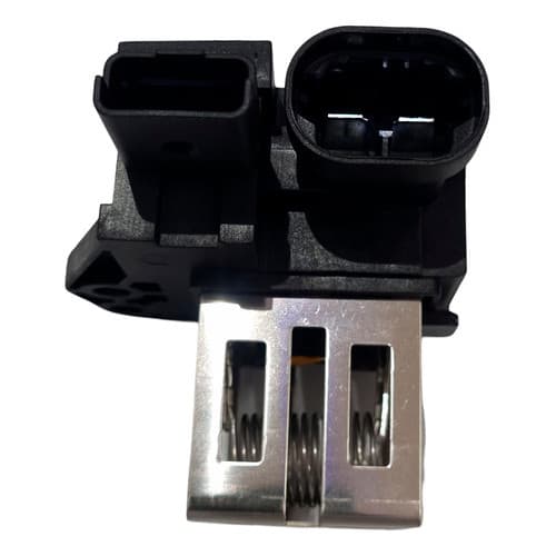 Resistencia Citroen Peugeot Aircross C3 307 308 2010 A 2015