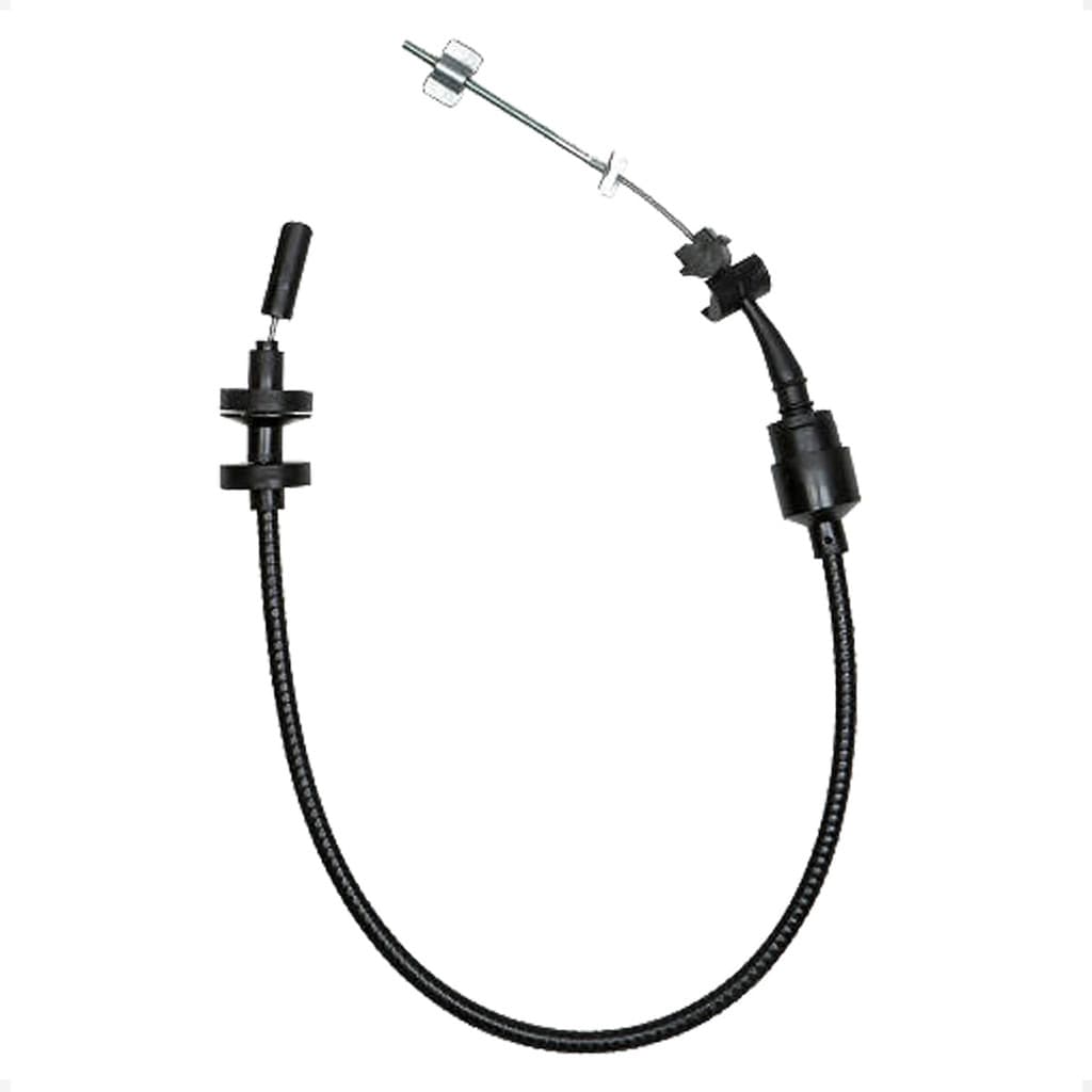 Cabo Embreagem Vw Parati 2006 a 2008 - 168532 - 1323