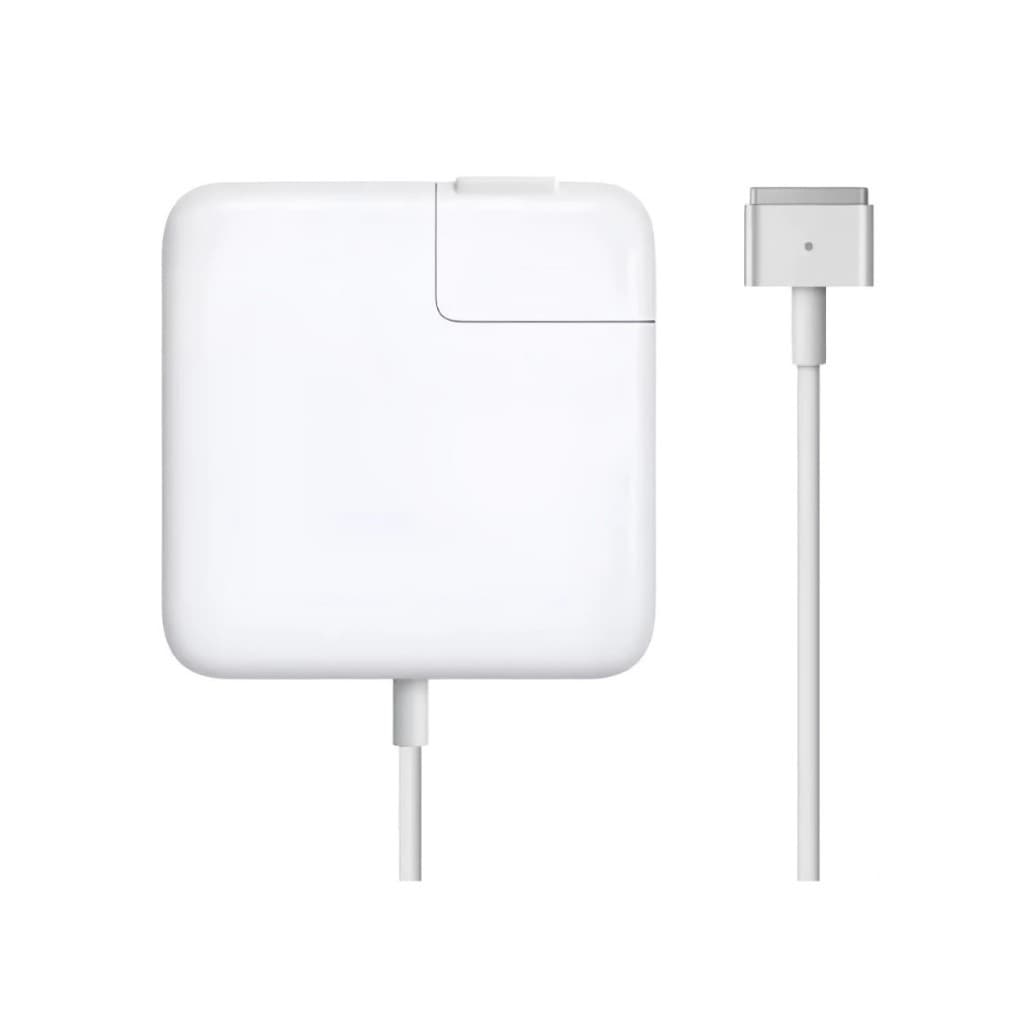 Fonte Para Macbook Air 11'' 2014 14,5V 3.1A 45w Magsafe 2