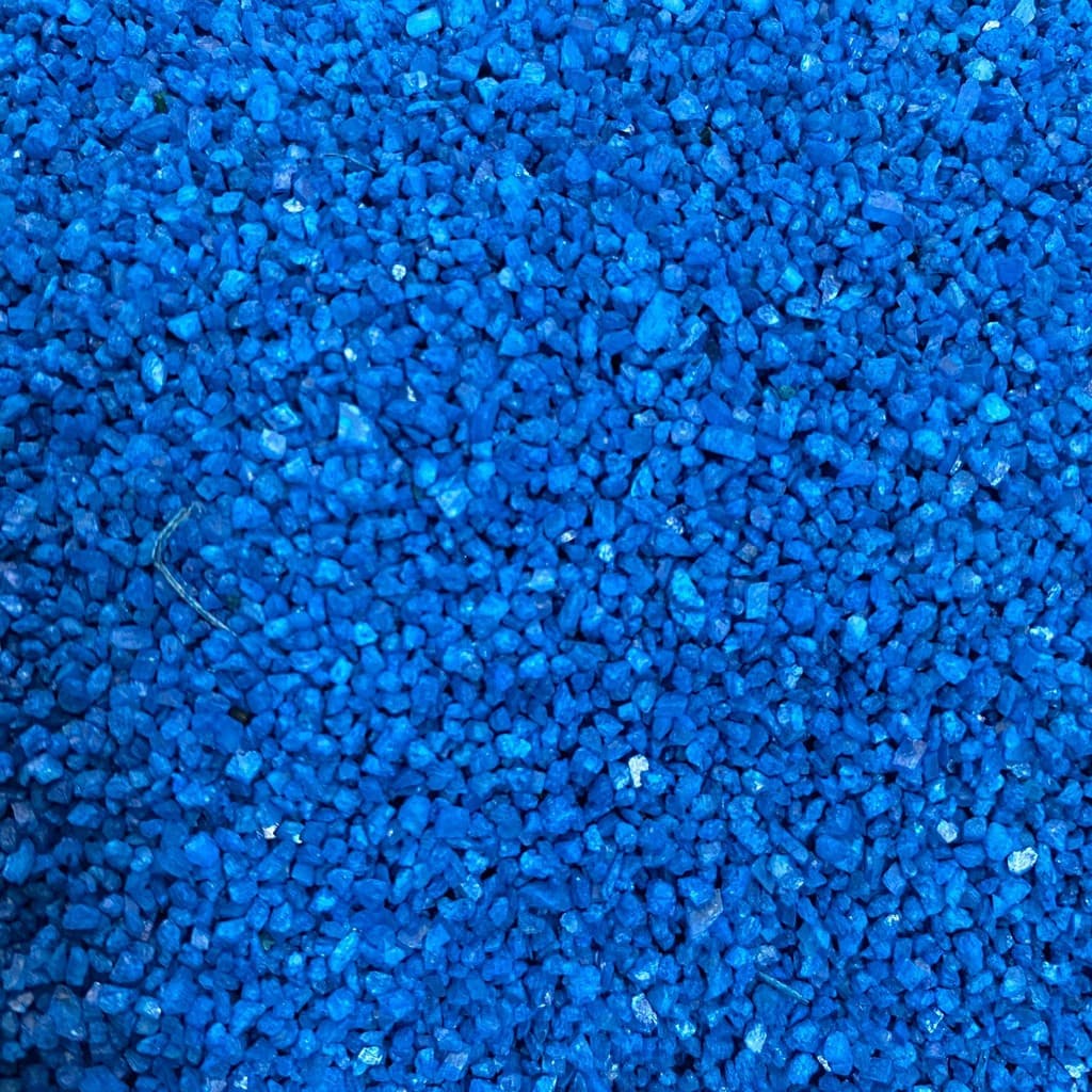 2 pacotes 680g cada de areia colorida para aquário artesanato decoração ornamentação jardinagem