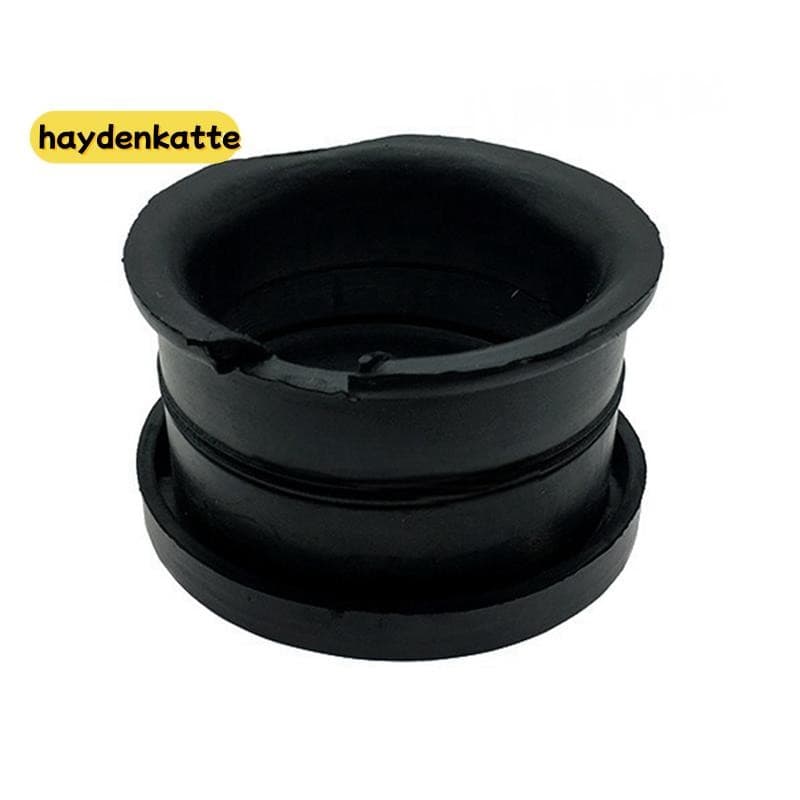 17228-Z00 Junta De Borracha Do Acelerador Da Caixa Filtro De Ar Para FIT JAZZ CITY 2003-2008 GD1 GD3