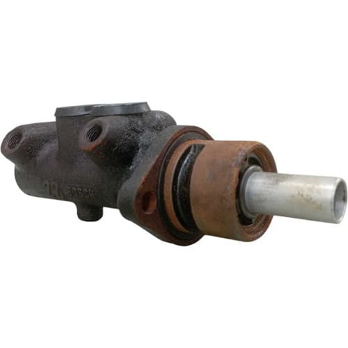 Cilindro Mestre Freio Renault Kangoo Clio S/ Abs