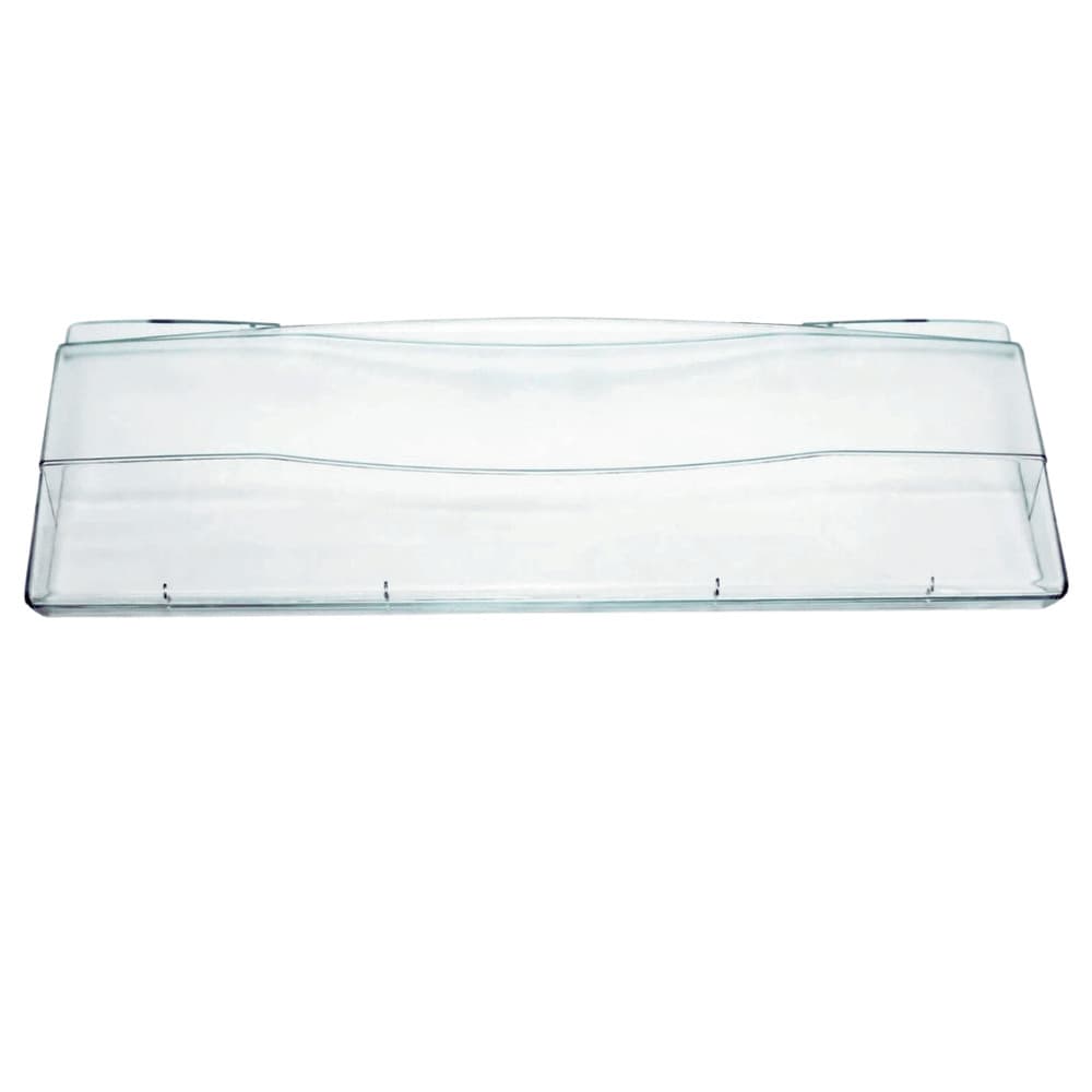 Tampa Frontal Gaveta Freezer Consul Cvu26 Cvu30 W10202239