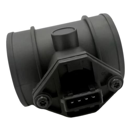 MEDIDOR DO FLUXO AR GM OMEGA SILVERADO VECTRA CALIBRA COUPE 1993 A 1999