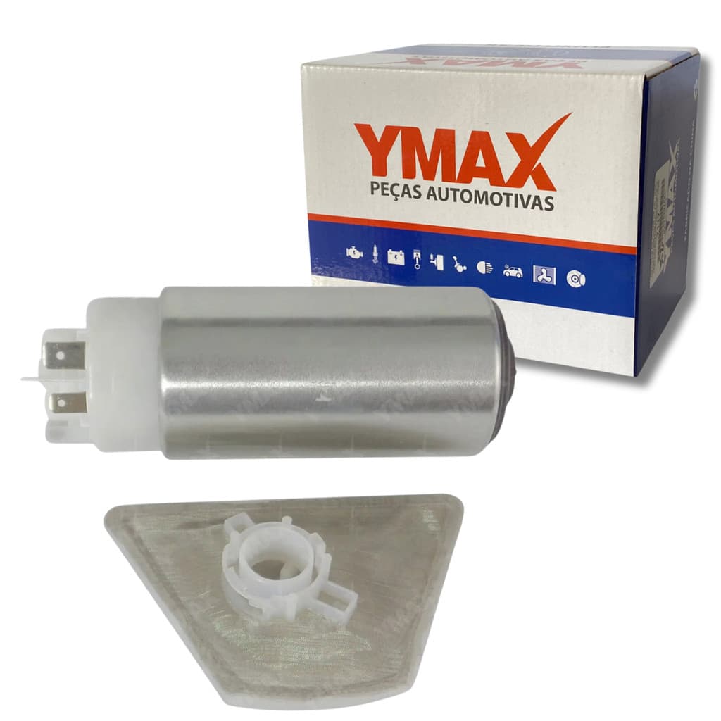 Bomba Combustivel picasso 2.0 16v 306 1.6 1.8 2.0 16v