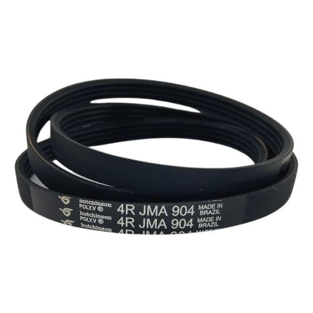 Correia Tanquinho Suggar Lavamax/Lavamatic Eco 10/12/13/15 KG 4jma904 4pje904 Original