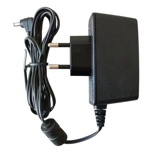 Fonte Carregador 5v Compatível Para Multilaser Legacy Pc121 Pc135 Pc103 Pc107