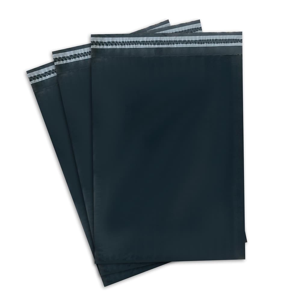 Envelope Segurança 50x60 Saco Plástico 100 un