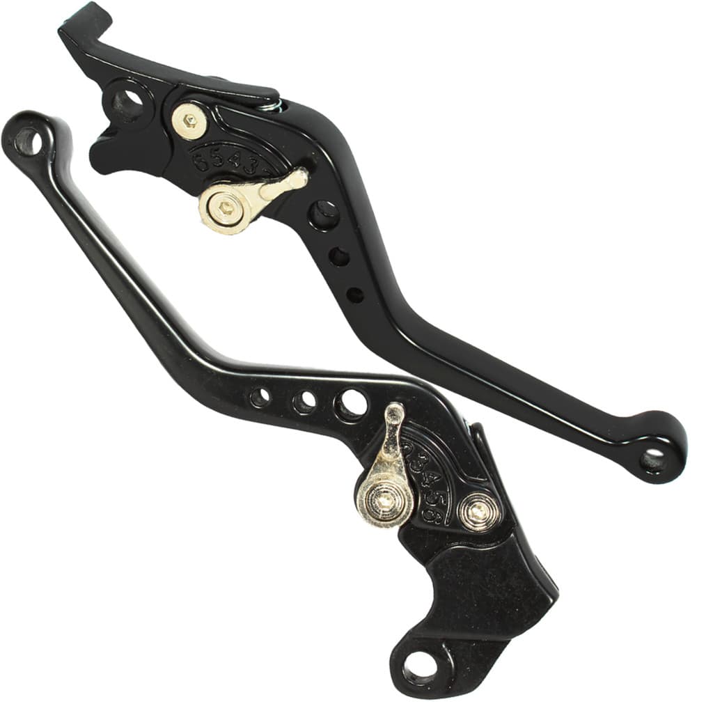 Manete esportivo freio a disco NX400 Falcon NX150 NX 200 XR200 XR250 XR Tornado