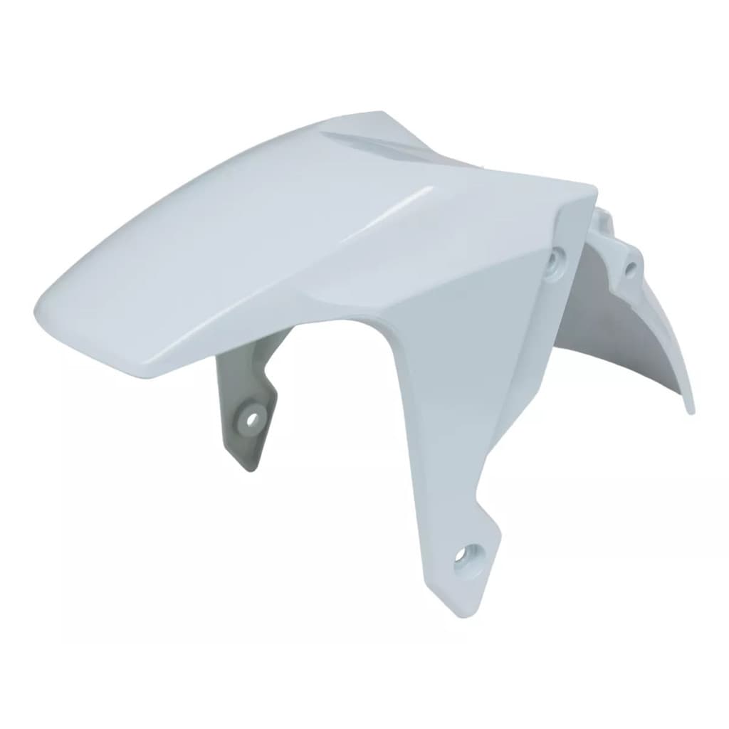 Paralama Dianteiro Scooter Adv150 Adv 150 Honda