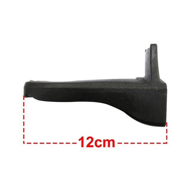 Cabo Panela de Pressao Panelux Torre Mini