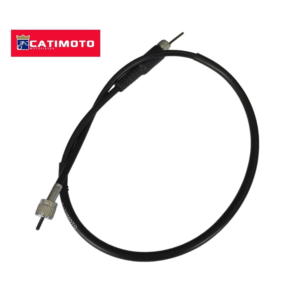Cabo de Velocimetro Yamaha Neo 125 (catimoto)