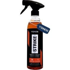 Removedor De Piche E Cola Strike Vonixx - 500ml + Aplicador