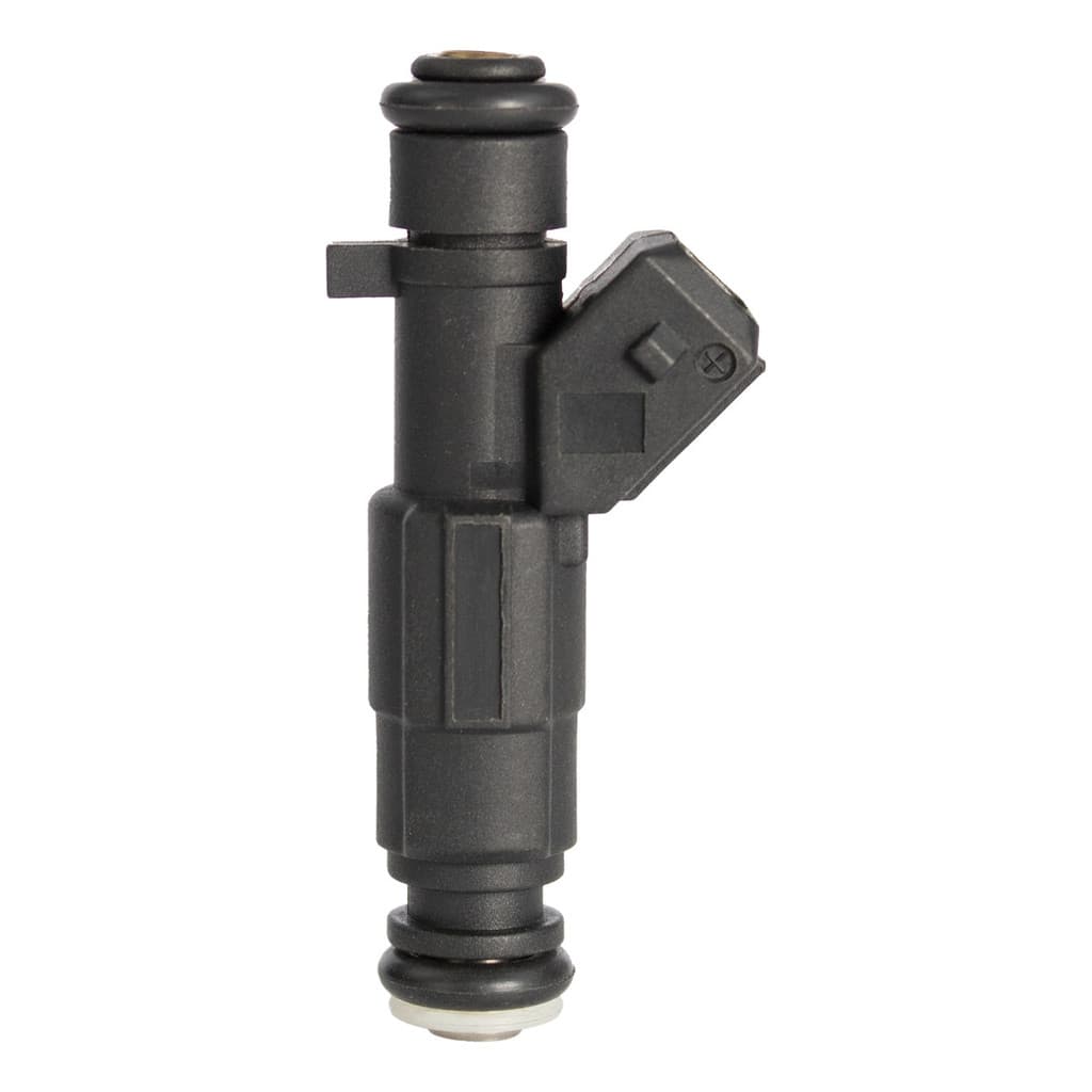 Valvula Injetora Bosch Corsa Sedan 1.8 Mpfi / Ete B 156 ETE B 156 152