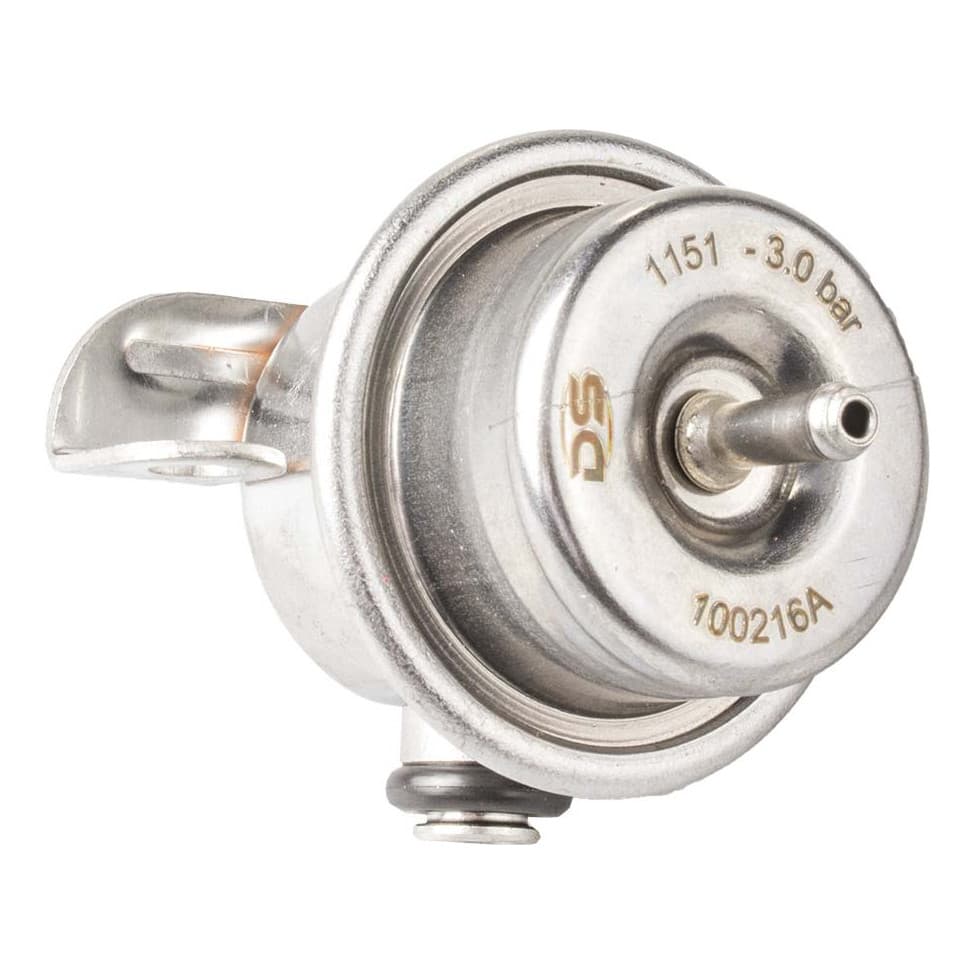 Regulador Pressao Uno 1994 A 1995