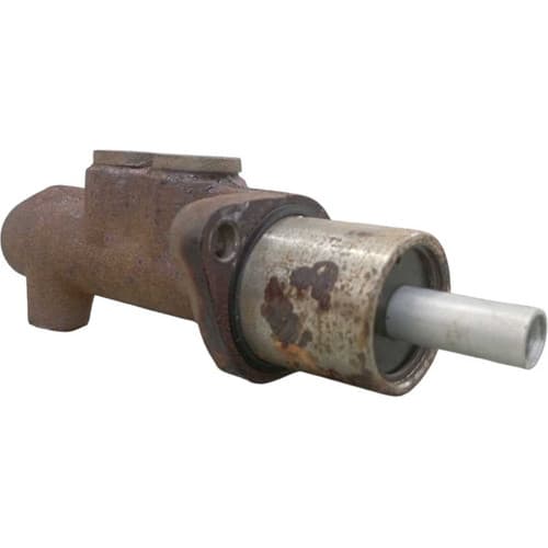 Cilindro Mestre Freio Fiat Uno Mille Antigo Fiorino 