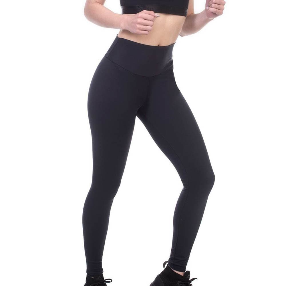 Calça Modeladora Compressiva Legging Emana 8000 ModelleSkinW