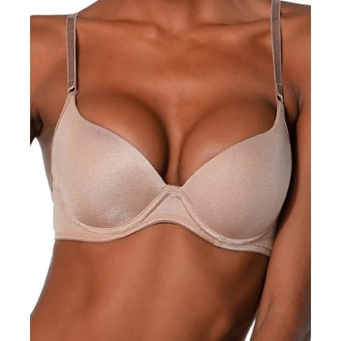 Sutiã Super Up Miracle DeMillus 69827