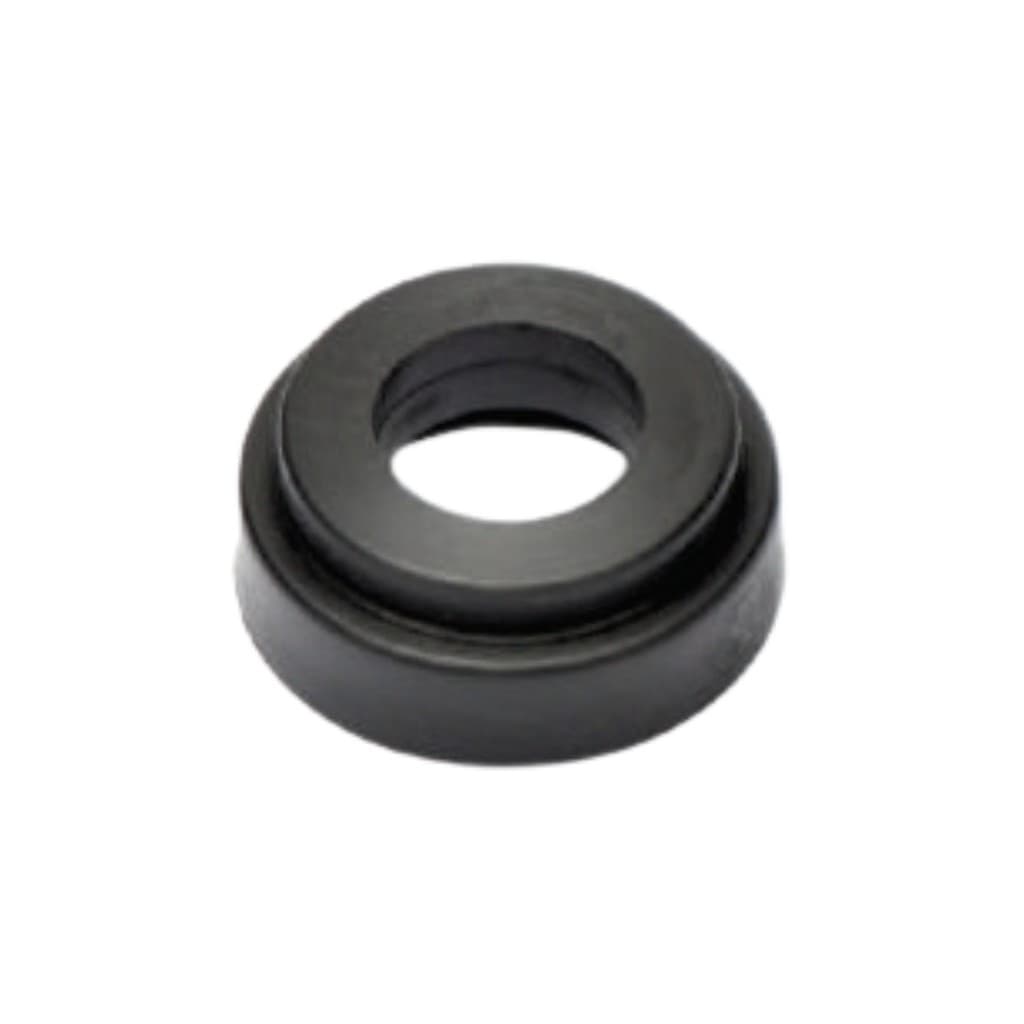 Distanciador Partida Compatível Com M100R Vw