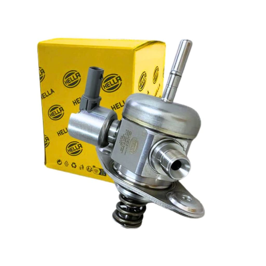  Bomba Alta Pressão Para BMW 116i 118i 316i 2011 a 2015