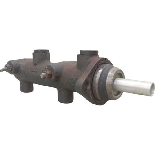 Cilindro Mestre Freio Gol G3 G2 , Saveiro, Parati G4