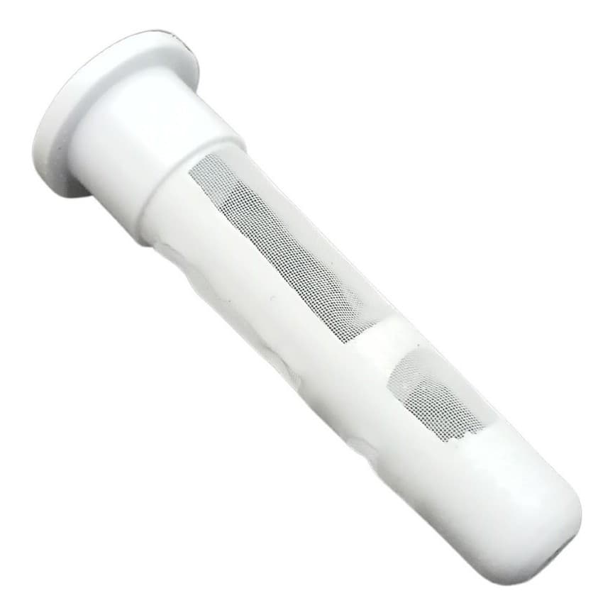 Filtro Saida Tanque Gasolina Peneira Fusca Brasilia Variant