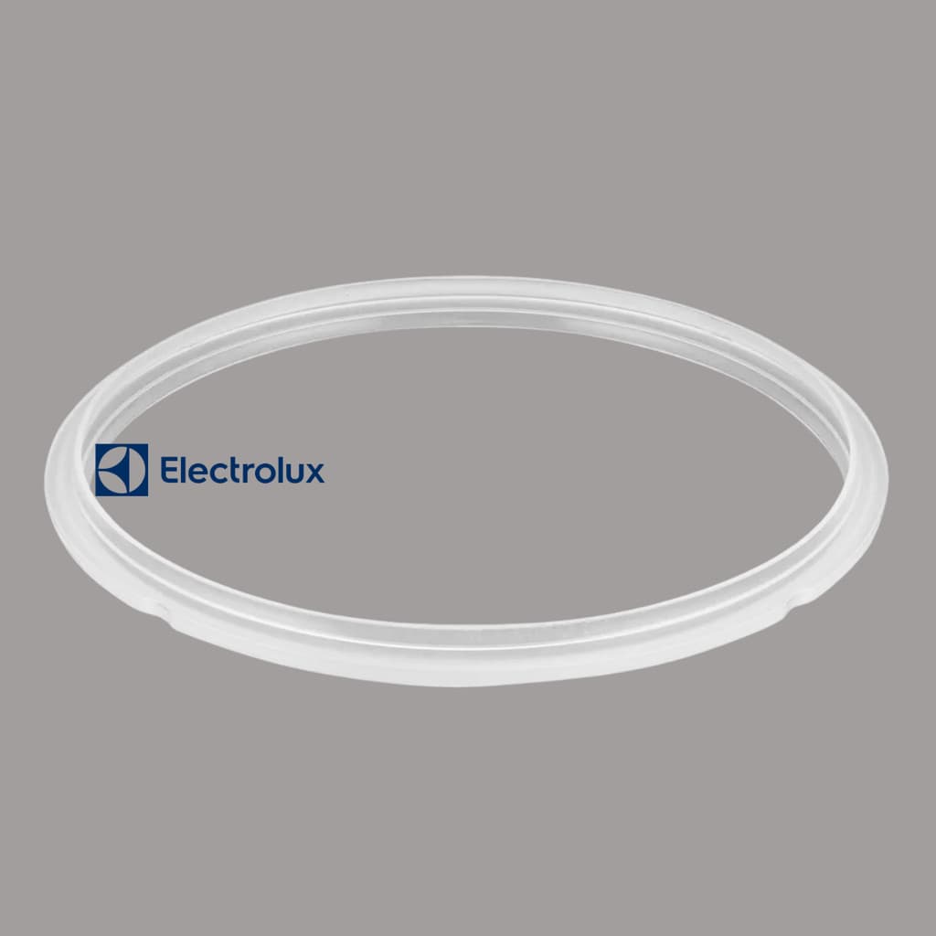 Anel de Vedação Tampa para Panela Eletrica PCC20 PCC21