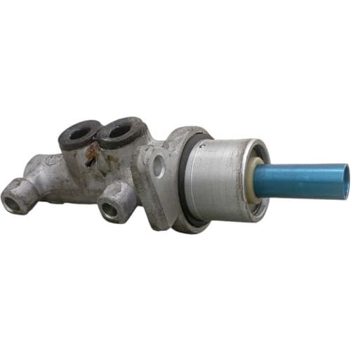 Cilindro Mestre Freio Gm Corsa Joy Maxx Montana