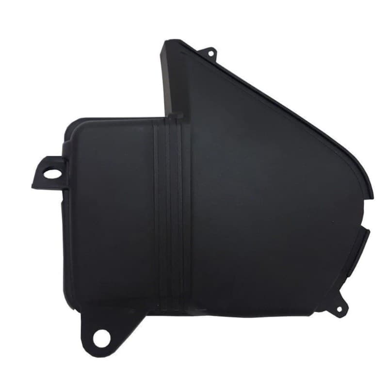 Tampa Caixa Da Bateria Crf 230 Amx