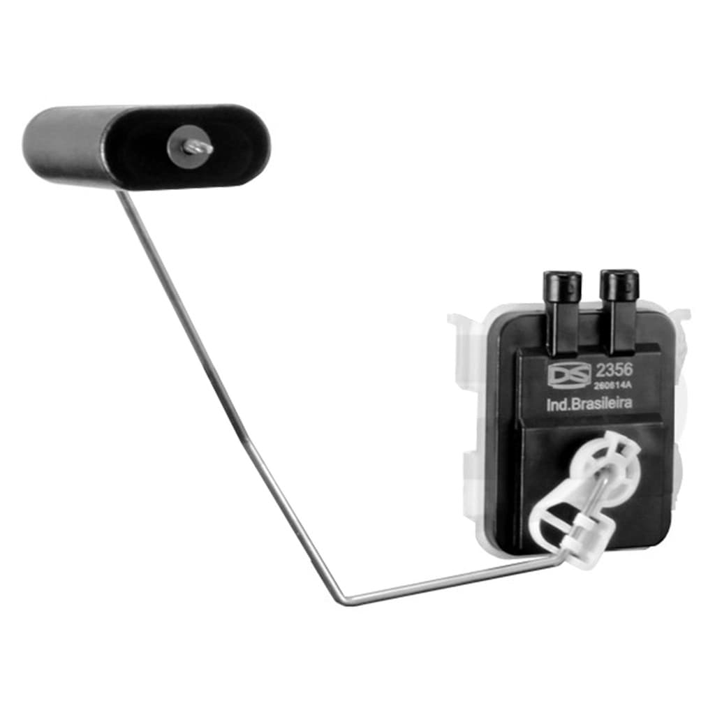 Bóia de Combustível Gm Celta Classic Prisma