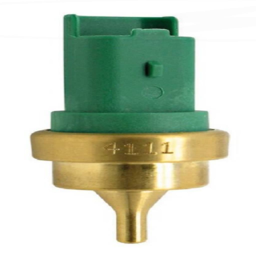 Sensor de Temperatura mte 4111