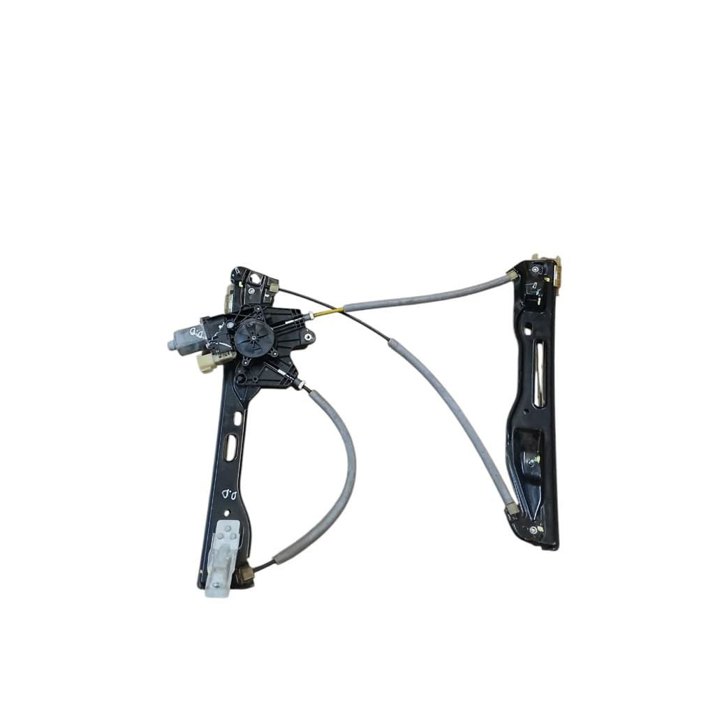 MÁQUINA VIDRO DIANTEIRA DIREITA FUSION 2013/2019