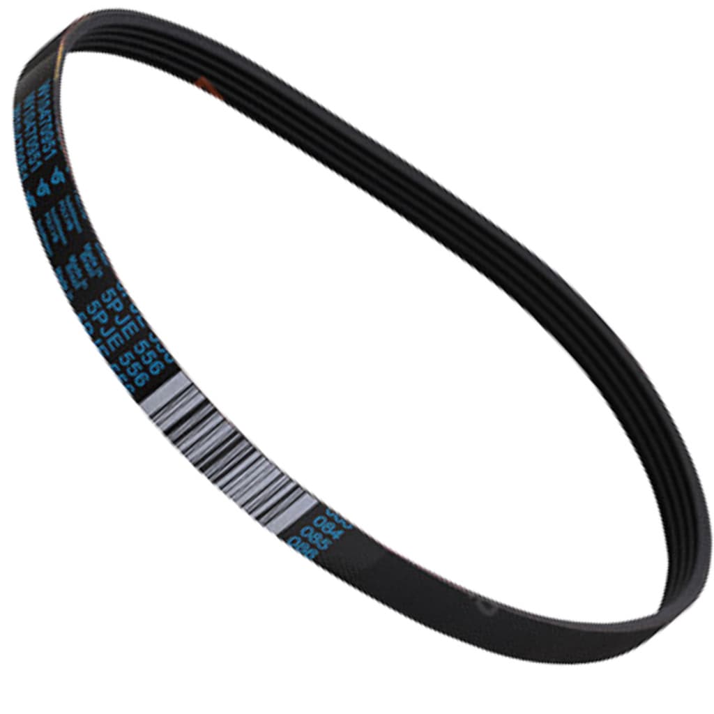 Correia Lisa Lavadora Brastemp E Consul Original Todas Bwk11 Bwg11 Bwk14 Bwk15 Cwl16 Bwn15 Cwh11 Cwg